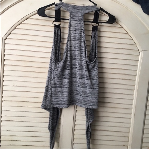 Buckle Tops - Buckle daytrip cardigan